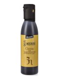Crema con Aceto Balsamico di Modena IGP Bio