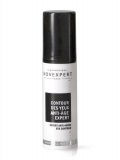 Crema Contorni Occhi Anti-Age - Pro Collagene