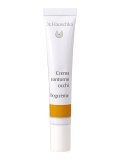 Crema Contorno Occhi