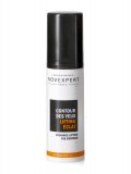 Crema Contorno Occhi alla Vitamina C
