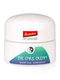Crema Contorno Occhi - Eye Care Cream
