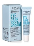Crema Contorno Occhi Idratante