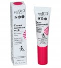 Crema Contorno Occhi Idratante - Antirughe