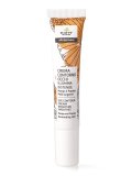 Crema Contorno Occhi Illumina e Distende