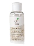 Crema Corpo Abbraccio - Limited Edition