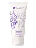 Crema Corpo al Mirtillo - Vene Varicose - 90/60/90