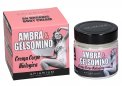 Crema Corpo Ambra e Gelsomino