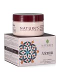 Crema Corpo Artemisia Fiorita