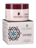 Crema Corpo Artemisia Fiorita