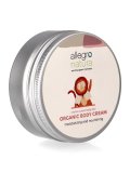 Crema Corpo Baby Bio