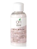 Crema Corpo Carezza - Limited Edition