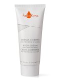 Crema Corpo con Proteine d'Avena