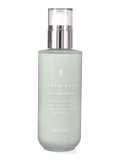Crema Corpo Drenante Bodyremedy