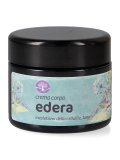 Crema Corpo all'Edera