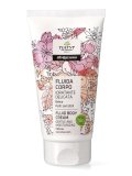 Crema Corpo Fluida Delicata per Pelli Sensibili