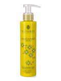Crema Corpo Fluida Mandarino Aromatico