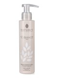 Crema Corpo Fluida Tè Bianco Puro