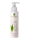 Crema Corpo Fluida - Tulipano Bianco