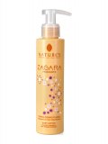 Crema Corpo Fluida Zagara Frizzante