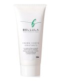 Crema Corpo Idratante