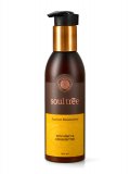 Crema Corpo Idratante con Burro di Kokum, Miele e Olio di Albicocca