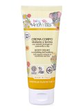 Crema Corpo Idratante e Lenitiva Baby Anthyllis