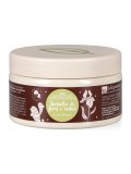 Crema Corpo Idratante "Sorbetto di Fiori di Radici" - Iris e Zenzero