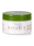 Crema Corpo Illuminante - Tulipano Bianco