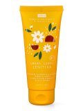 Crema Corpo Lenitiva Bio Leone Chompy