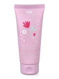 Crema Corpo Lenitiva Bio Unicorno Sparkly