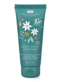 Crema Corpo Lenitiva Bio Volpe Crunchy