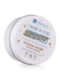 Crema Corpo Lime e Zenzero