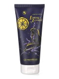 Crema Corpo Limone e Lavanda