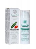 Crema Corpo Lipo-Drena-Lift
