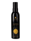 Crema Corpo Nota Fruttata