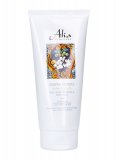 Crema Corpo Nutre & Idrata