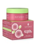 Crema Corpo Peonia Segreta