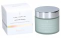 Crema Corpo Rassodante Bodyremedy