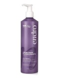 Crema Corpo Rassodante Bio Endro