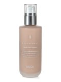 Crema Corpo Riducente Bodyremedy