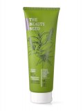 Crema Corpo Rigenerante e Vellutante - The Beauty Seed