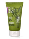 Crema Corpo Rigenerante e Vellutante - The Beauty Seed