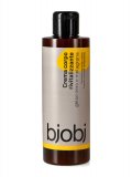 Crema Corpo Rivitalizzante Gelso Nero e Melagrana
