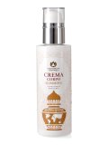 Crema Corpo Slimming