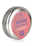 Crema Corpo Solida Vegan