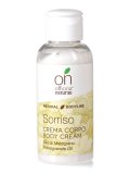 Crema Corpo Sorriso - Limited Edition