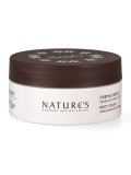 Crema Corpo Vaniglia Bianca