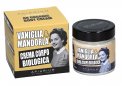 Crema Corpo Vaniglia e Mandorla