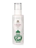 Crema Corpo Vata