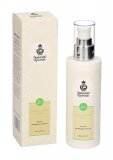Crema Corpo Vata